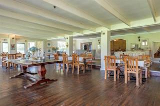 9 Bedroom Property for Sale in Stanford Western Cape